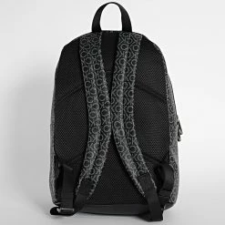 Les meilleures critiques de 🎉 Sac A Dos Must Monogram 9233 Noir de Calvin Klein 🛒 7 Les meilleures critiques de 🎉 Sac A Dos Must Monogram 9233 Noir de Calvin Klein 🛒 -France Calvin Klein Soldes 2024 calvin klein 320943 K50K509233 01H 20220527T160437 04