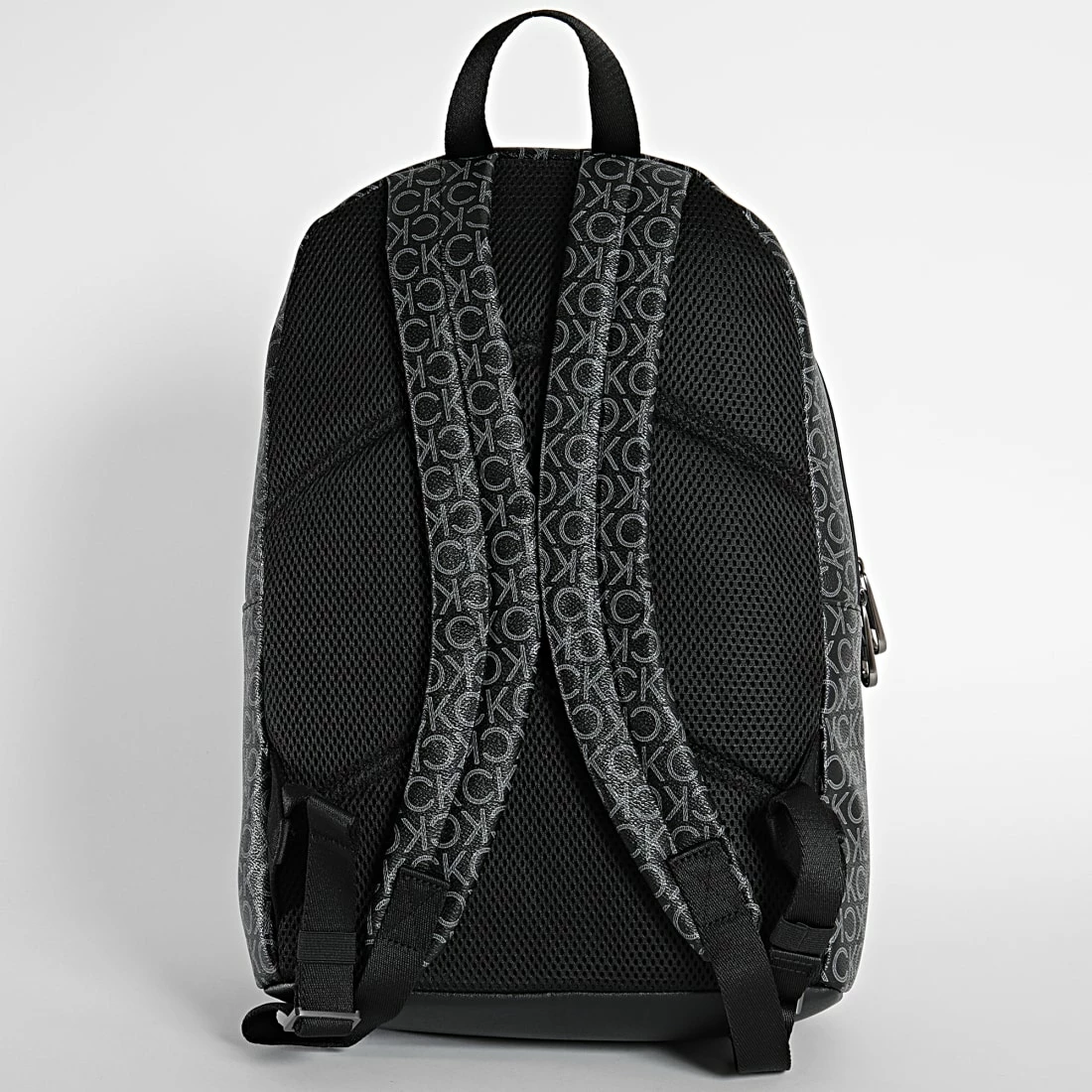 Les meilleures critiques de 🎉 Sac A Dos Must Monogram 9233 Noir de Calvin Klein 🛒 4 Les meilleures critiques de 🎉 Sac A Dos Must Monogram 9233 Noir de Calvin Klein 🛒 – Image 4