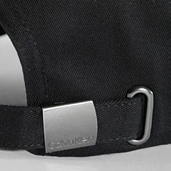 Meilleure affaire 🔥 Casquette Cut Out BB 9211 Noir de Calvin Klein 👍 6 Meilleure affaire 🔥 Casquette Cut Out BB 9211 Noir de Calvin Klein 👍 -France Calvin Klein Soldes 2024 calvin klein 321079 K50K509211 BAX 20220523T150808 03