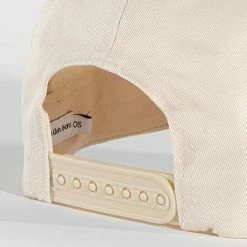 Coupon ❤️ Casquette Femme 9808 Beige de Calvin Klein 🔔 -France Calvin Klein Soldes 2024 calvin klein 322296 K60K606624 AF6 20220603T134337 03