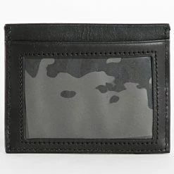 Meilleure affaire 💯 Porte-Cartes Mono Bold 9506 Noir de Calvin Klein 💯 -France Calvin Klein Soldes 2024 calvin klein 322322 K50K509506 BDS 20220610T121624 04