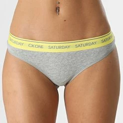 Tout neuf 🧨 Lot De 7 Strings Femme QF5937E Noir Multi de Calvin Klein 🤩 11 Tout neuf 🧨 Lot De 7 Strings Femme QF5937E Noir Multi de Calvin Klein 🤩 -France Calvin Klein Soldes 2024 calvin klein 322513 QF5937E 1VD 20220624T135256 04