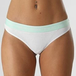 Tout neuf 🧨 Lot De 7 Strings Femme QF5937E Noir Multi de Calvin Klein 🤩 14 Tout neuf 🧨 Lot De 7 Strings Femme QF5937E Noir Multi de Calvin Klein 🤩 -France Calvin Klein Soldes 2024 calvin klein 322513 QF5937E 1VD 20220624T135300 07