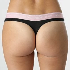 Tout neuf 🧨 Lot De 7 Strings Femme QF5937E Noir Multi de Calvin Klein 🤩 15 Tout neuf 🧨 Lot De 7 Strings Femme QF5937E Noir Multi de Calvin Klein 🤩 -France Calvin Klein Soldes 2024 calvin klein 322513 QF5937E 1VD 20220624T135301 08