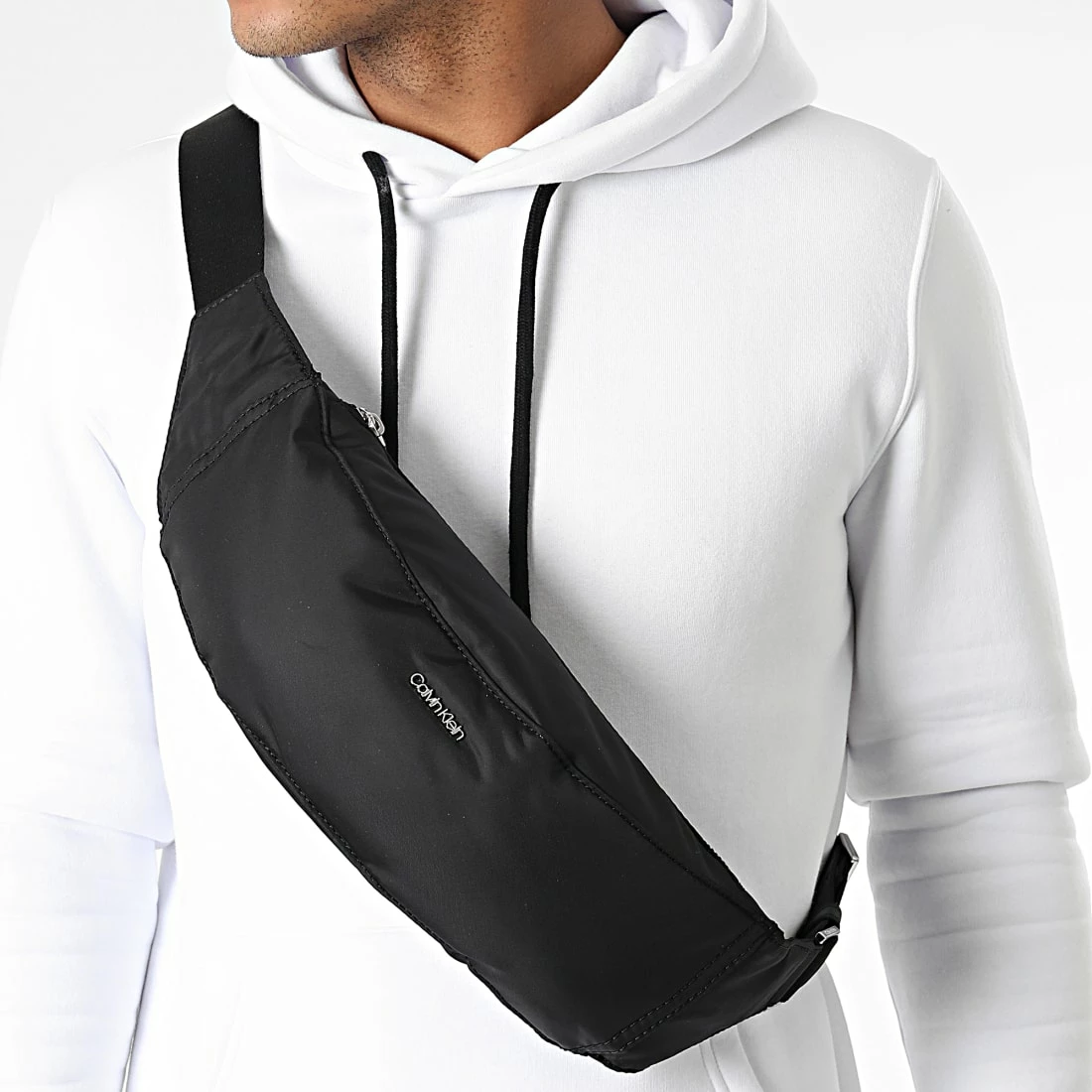 Top 10 🎉 Sac Banane Utility 9103 Noir de Calvin Klein 🎉 1 Top 10 🎉 Sac Banane Utility 9103 Noir de Calvin Klein 🎉