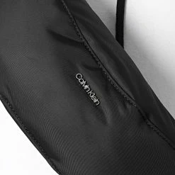 Top 10 🎉 Sac Banane Utility 9103 Noir de Calvin Klein 🎉 5 Top 10 🎉 Sac Banane Utility 9103 Noir de Calvin Klein 🎉 -France Calvin Klein Soldes 2024 calvin klein 322569 K50K509103 BAX 20220609T122707 02