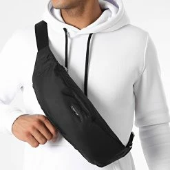 Top 10 🎉 Sac Banane Utility 9103 Noir de Calvin Klein 🎉 6 Top 10 🎉 Sac Banane Utility 9103 Noir de Calvin Klein 🎉 -France Calvin Klein Soldes 2024 calvin klein 322569 K50K509103 BAX 20220609T122708 03