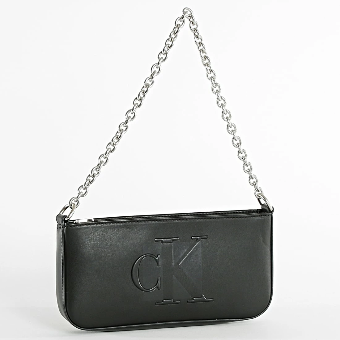 Les meilleures critiques de 💯 Sac A Main Femme Sculpted Shoulder Pouch 9769 Noir de Calvin Klein 🤩 1 Les meilleures critiques de 💯 Sac A Main Femme Sculpted Shoulder Pouch 9769 Noir de Calvin Klein 🤩