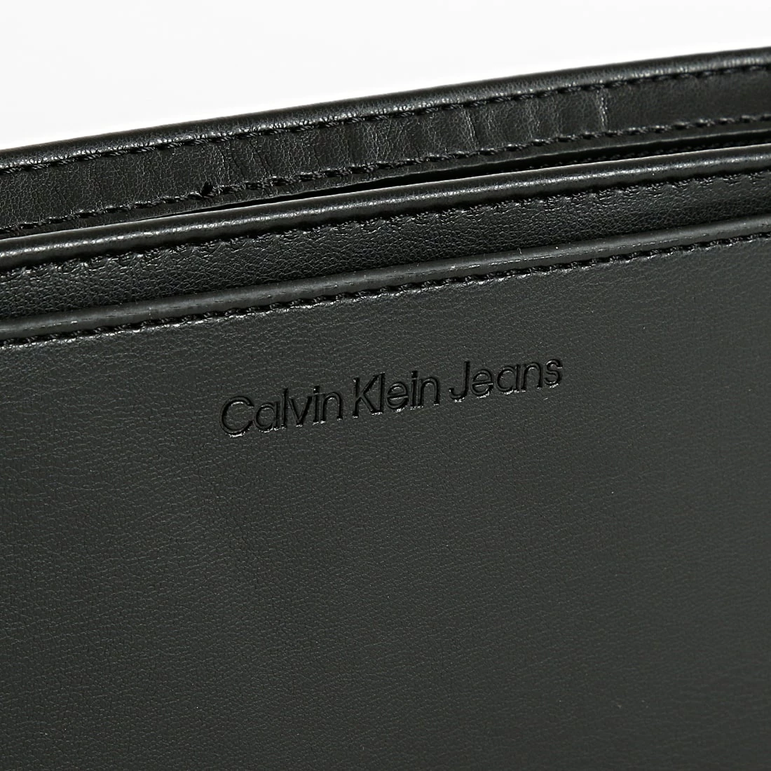 Les meilleures critiques de 💯 Sac A Main Femme Sculpted Shoulder Pouch 9769 Noir de Calvin Klein 🤩 3 Les meilleures critiques de 💯 Sac A Main Femme Sculpted Shoulder Pouch 9769 Noir de Calvin Klein 🤩 – Image 3