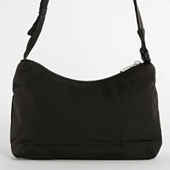 Coupon 🌟 Sac A Main Femme City Nylon 9798 Noir de Calvin Klein 🛒 -France Calvin Klein Soldes 2024 calvin klein 322733 K60K609798 BDS 20220609T142914 04