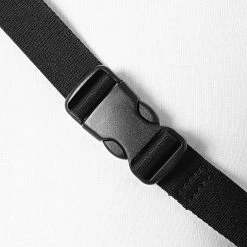 Meilleure vente 🤩 Sac Banane Monogram Soft 9367 Noir de Calvin Klein 💯 -France Calvin Klein Soldes 2024 calvin klein 322737 K50K509367 BDS 20220609T122641 04