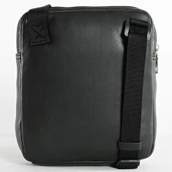 Promo 😀 Sacoche Monogram Soft Reporter 9366 Noir de Calvin Klein 🧨 7 Promo 😀 Sacoche Monogram Soft Reporter 9366 Noir de Calvin Klein 🧨 -France Calvin Klein Soldes 2024 calvin klein 322739 K50K509366 BDS 20220609T141524 04