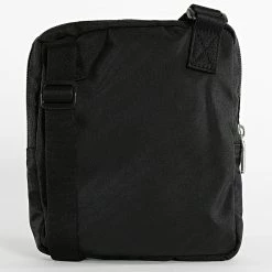 Sortie 🛒 Sacoche Sport Essentials Reporter 9357 Noir de Calvin Klein 🧨 -France Calvin Klein Soldes 2024 calvin klein 322750 K50K509357 BDS 20220609T141836 04