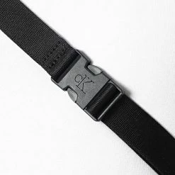 Coupon 💯 Sac Banane Sport Essentials 9352 Noir de Calvin Klein ✔️ 7 Coupon 💯 Sac Banane Sport Essentials 9352 Noir de Calvin Klein ✔️ -France Calvin Klein Soldes 2024 calvin klein 322752 K50K509352 BDS 20220609T122521 04