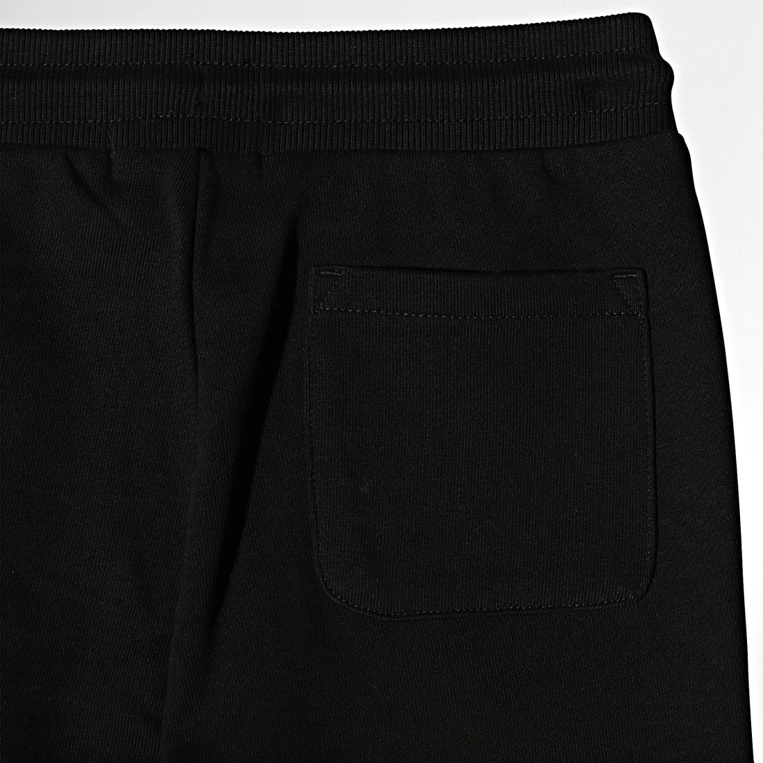 Remise 🥰 Pantalon Jogging Enfant 1283 Noir de Calvin Klein 🎁 2 Remise 🥰 Pantalon Jogging Enfant 1283 Noir de Calvin Klein 🎁 – Image 2