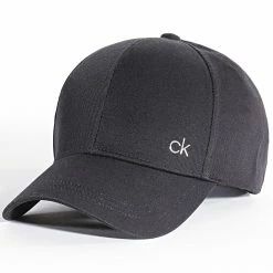 Gazebo Parts Direct Sales Store 64 Acheter ⌛ Casquette BB Cap 7602 Noir de Calvin Klein ⌛