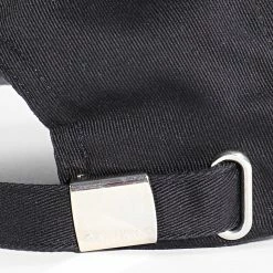 Acheter ⌛ Casquette BB Cap 7602 Noir de Calvin Klein ⌛ -France Calvin Klein Soldes 2024 calvin klein 323584 K50K507602 BAX 20220620T120852 03