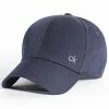 Tout neuf 😀 Casquette BB Cap 7602 Bleu Marine de Calvin Klein 👍