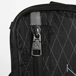 Grosses soldes 👏 Sacoche Tech Phone 9514 Noir de Calvin Klein ⭐ 6 Grosses soldes 👏 Sacoche Tech Phone 9514 Noir de Calvin Klein ⭐ -France Calvin Klein Soldes 2024 calvin klein 323636 K50K509514 BDS 20220614T161910 03