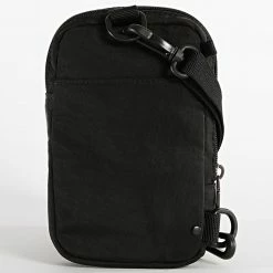 Grosses soldes 👏 Sacoche Tech Phone 9514 Noir de Calvin Klein ⭐ 7 Grosses soldes 👏 Sacoche Tech Phone 9514 Noir de Calvin Klein ⭐ -France Calvin Klein Soldes 2024 calvin klein 323636 K50K509514 BDS 20220614T161912 04