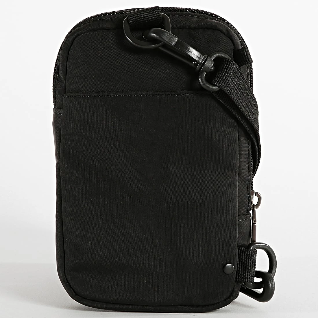 Grosses soldes 👏 Sacoche Tech Phone 9514 Noir de Calvin Klein ⭐ 4 Grosses soldes 👏 Sacoche Tech Phone 9514 Noir de Calvin Klein ⭐ – Image 4