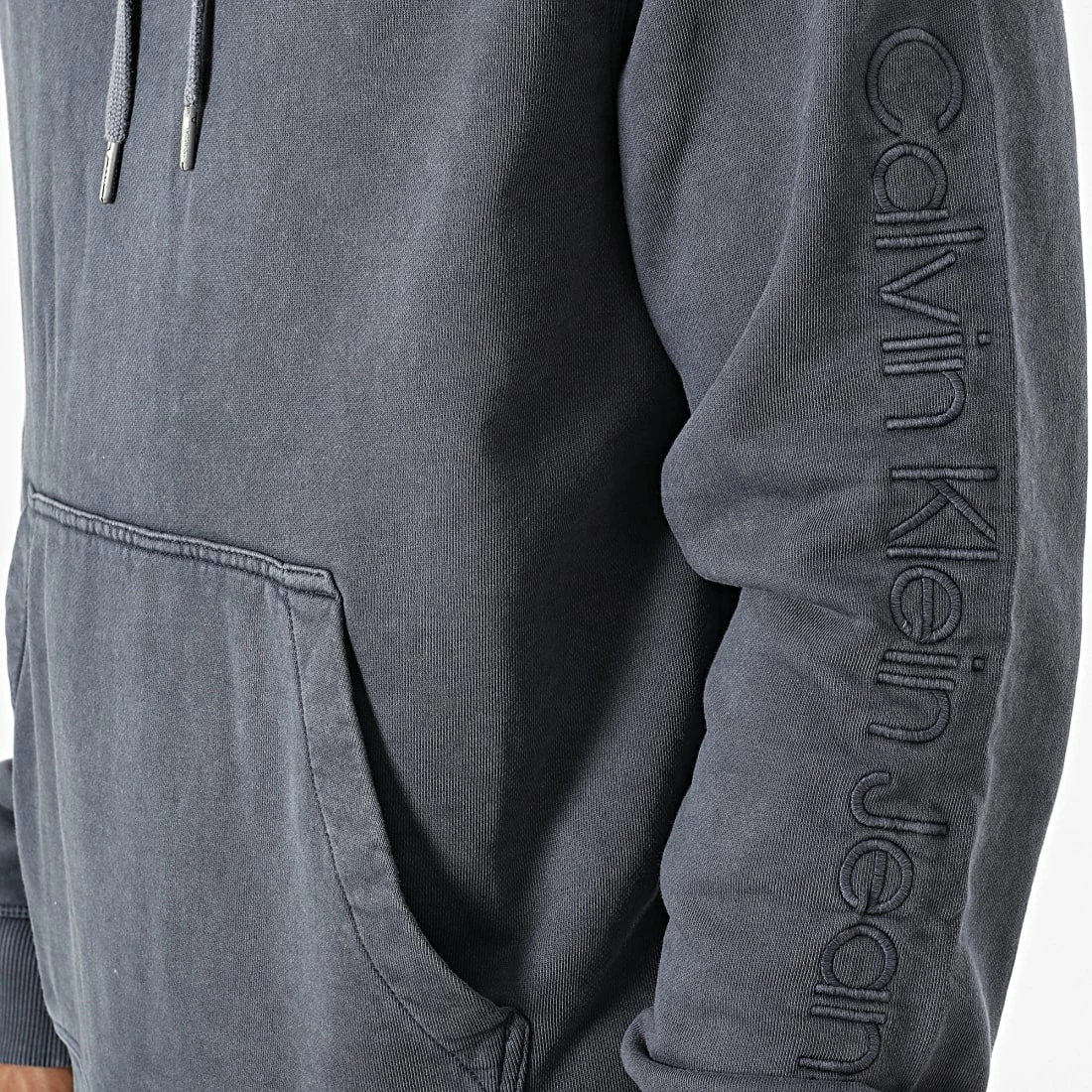 Les meilleures critiques de 🔥 Sweat Capuche 0842 Gris de Calvin Klein 🌟 2 Les meilleures critiques de 🔥 Sweat Capuche 0842 Gris de Calvin Klein 🌟 – Image 2