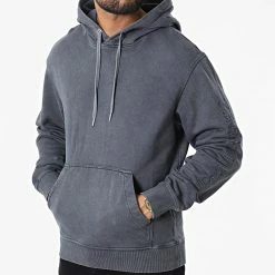 Les meilleures critiques de 🔥 Sweat Capuche 0842 Gris de Calvin Klein 🌟 6 Les meilleures critiques de 🔥 Sweat Capuche 0842 Gris de Calvin Klein 🌟 -France Calvin Klein Soldes 2024 calvin klein 324606 J30J320842 PT2 20220623T160447 03