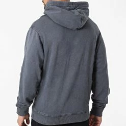 Les meilleures critiques de 🔥 Sweat Capuche 0842 Gris de Calvin Klein 🌟 7 Les meilleures critiques de 🔥 Sweat Capuche 0842 Gris de Calvin Klein 🌟 -France Calvin Klein Soldes 2024 calvin klein 324606 J30J320842 PT2 20220623T160449 04