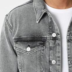 Gazebo Parts Direct Sales Store -France Calvin Klein Soldes 2024 calvin klein 324909 J30J320541 1BY 20220624T150505 02