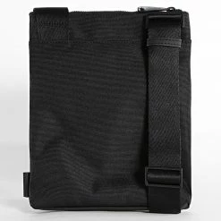 Nouveau ⌛ Sacoche Remote Flatpack 9588 Noir de Calvin Klein 🌟 -France Calvin Klein Soldes 2024 calvin klein 327800 K50K509588 BAX 20220802T160113 04