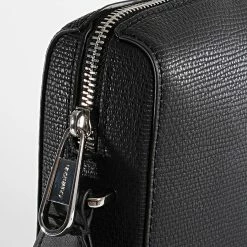 De gros 🌟 Sacoche Minimalism Reporter 9556 Noir de Calvin Klein ✨ -France Calvin Klein Soldes 2024 calvin klein 327801 K50K509556 BAX 20220728T161720 03