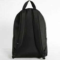 Offres 🛒 Sac A Dos Sport Essential Campus 9831 Noir de Calvin Klein 💯 -France Calvin Klein Soldes 2024 calvin klein 328149 K50K509831 BDS 20220811T154433 04