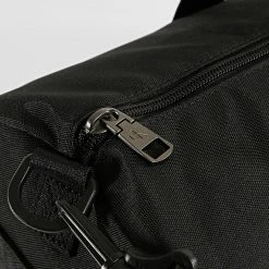 Grosses soldes ✔️ Sac De Sport Essentials 9828 Noir de Calvin Klein 👍 6 Grosses soldes ✔️ Sac De Sport Essentials 9828 Noir de Calvin Klein 👍 -France Calvin Klein Soldes 2024 calvin klein 328150 K50K509828 BDS 20220811T154607 03