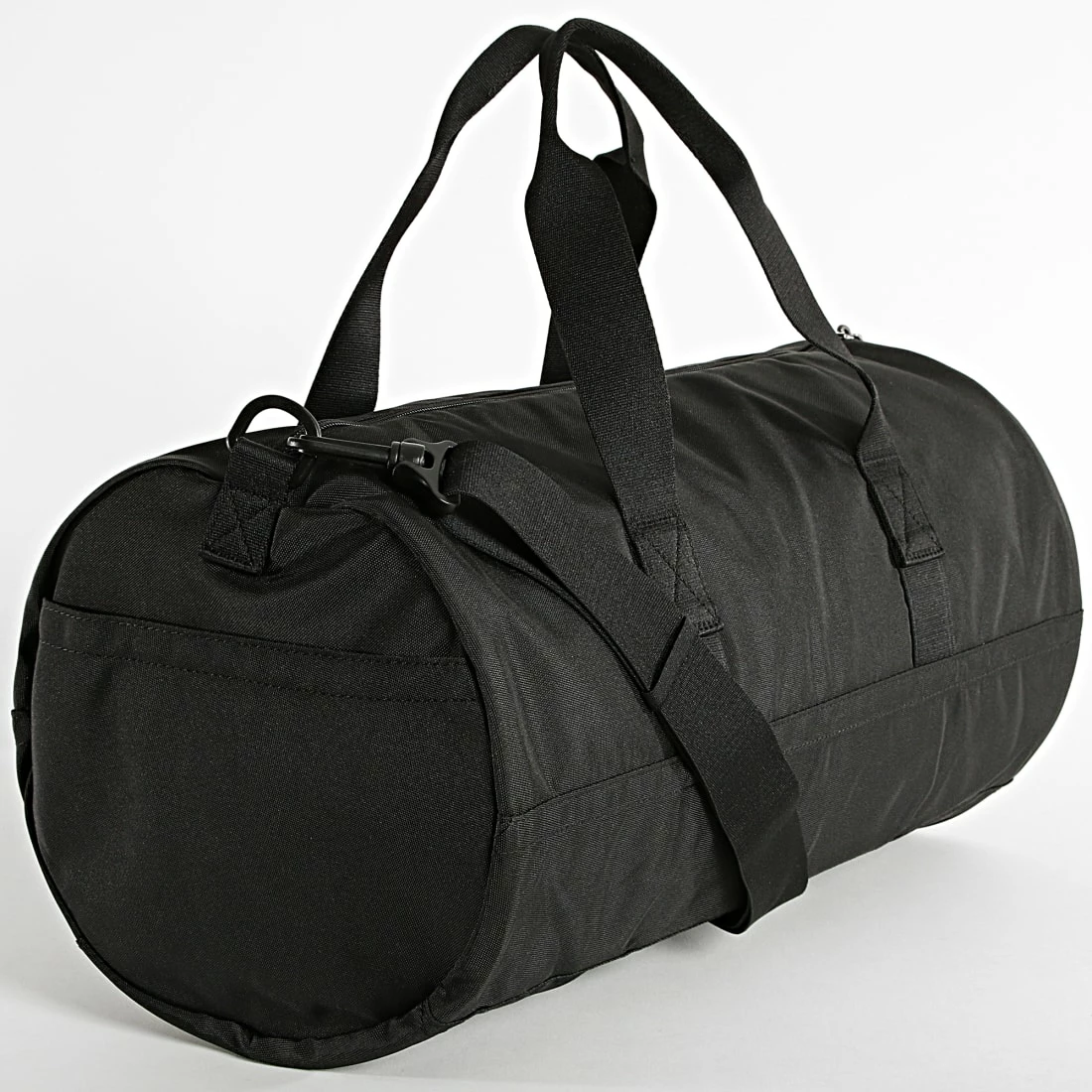 Grosses soldes ✔️ Sac De Sport Essentials 9828 Noir de Calvin Klein 👍 4 Grosses soldes ✔️ Sac De Sport Essentials 9828 Noir de Calvin Klein 👍 – Image 4