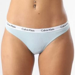 Nouveau 🎉 Lot De 3 Strings Femme QD3587E Blanc Bleu Clair Marron de Calvin Klein 😍 8 Nouveau 🎉 Lot De 3 Strings Femme QD3587E Blanc Bleu Clair Marron de Calvin Klein 😍 -France Calvin Klein Soldes 2024 calvin klein 328333 QD3587E 642 20220729T151420 03