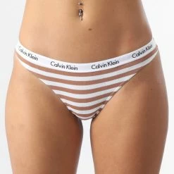 Nouveau 🎉 Lot De 3 Strings Femme QD3587E Blanc Bleu Clair Marron de Calvin Klein 😍 7 Nouveau 🎉 Lot De 3 Strings Femme QD3587E Blanc Bleu Clair Marron de Calvin Klein 😍 -France Calvin Klein Soldes 2024 calvin klein 328333 QD3587E 642 20220729T151421 04