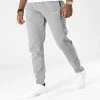 Tout neuf 😉 Pantalon Jogging Micro Logo Repreve 9940 Gris de Calvin Klein 🎉