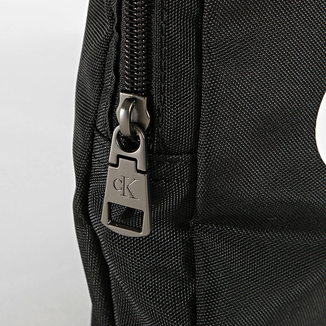 Bon marché ⭐ Sacoche Sport Essentials 9829 Noir de Calvin Klein ❤️ 3 Bon marché ⭐ Sacoche Sport Essentials 9829 Noir de Calvin Klein ❤️ – Image 3
