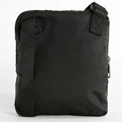 Bon marché ⭐ Sacoche Sport Essentials 9829 Noir de Calvin Klein ❤️ 7 Bon marché ⭐ Sacoche Sport Essentials 9829 Noir de Calvin Klein ❤️ -France Calvin Klein Soldes 2024 calvin klein 328718 K50K509829 BDS 20220812T142734 04