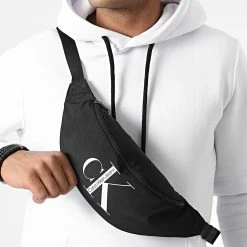Offres 👏 Sac Banane Sport Essential 9830 Noir de Calvin Klein 🔥 6 Offres 👏 Sac Banane Sport Essential 9830 Noir de Calvin Klein 🔥 -France Calvin Klein Soldes 2024 calvin klein 328719 K50K509830 BDS 20220805T142045 03