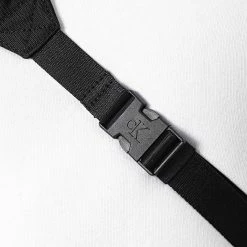 Offres 👏 Sac Banane Sport Essential 9830 Noir de Calvin Klein 🔥 7 Offres 👏 Sac Banane Sport Essential 9830 Noir de Calvin Klein 🔥 -France Calvin Klein Soldes 2024 calvin klein 328719 K50K509830 BDS 20220805T142047 04