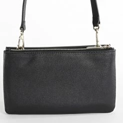Top 10 🎁 Sac A Main Femme Re-Lock 9620 Noir de Calvin Klein 😉 -France Calvin Klein Soldes 2024 calvin klein 328998 K60K609620 BAX 20220729T150540 04