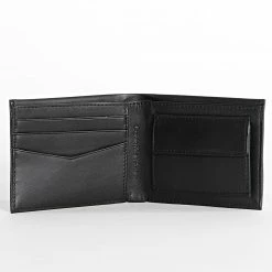 Budget 🔥 Portefeuille Sport Essential 9858 Noir de Calvin Klein ❤️ 6 Budget 🔥 Portefeuille Sport Essential 9858 Noir de Calvin Klein ❤️ -France Calvin Klein Soldes 2024 calvin klein 329205 K50K509858 BDS 20220729T160149 03