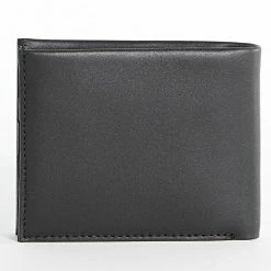 Budget 🔥 Portefeuille Sport Essential 9858 Noir de Calvin Klein ❤️ 7 Budget 🔥 Portefeuille Sport Essential 9858 Noir de Calvin Klein ❤️ -France Calvin Klein Soldes 2024 calvin klein 329205 K50K509858 BDS 20220729T160150 04