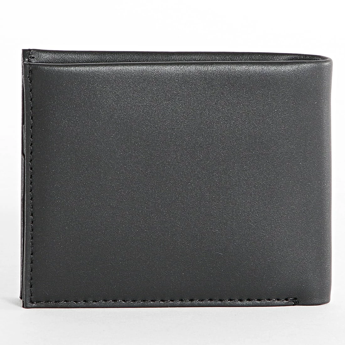 Budget 🔥 Portefeuille Sport Essential 9858 Noir de Calvin Klein ❤️ 4 Budget 🔥 Portefeuille Sport Essential 9858 Noir de Calvin Klein ❤️ – Image 4