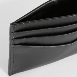 Sortie ✨ Porte-cartes Sport Essential 9847 Noir de Calvin Klein 🤩 -France Calvin Klein Soldes 2024 calvin klein 329207 K50K509847 BDS 20220729T155731 03