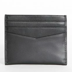 Sortie ✨ Porte-cartes Sport Essential 9847 Noir de Calvin Klein 🤩 -France Calvin Klein Soldes 2024 calvin klein 329207 K50K509847 BDS 20220729T155732 04