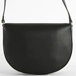 Remise 🔔 Sac A Main Femme Re-Lock Saddle Bag 9871 Noir de Calvin Klein 🔔 7 Remise 🔔 Sac A Main Femme Re-Lock Saddle Bag 9871 Noir de Calvin Klein 🔔 -France Calvin Klein Soldes 2024 calvin klein 329853 K60K609871 BAX 20220805T113441 04