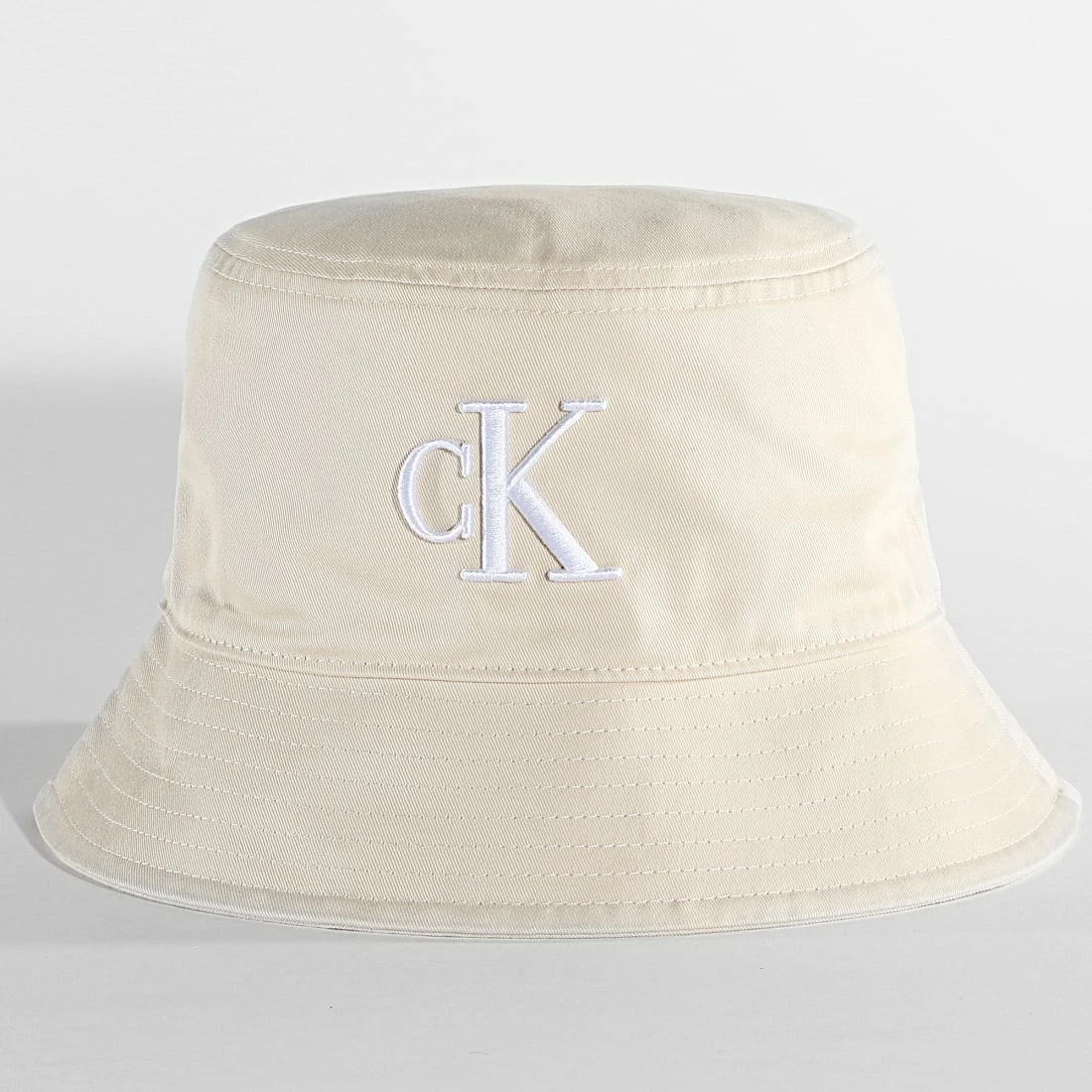 Meilleur prix ❤️ Bob Essential 9483 Beige de Calvin Klein ✔️ 1 Meilleur prix ❤️ Bob Essential 9483 Beige de Calvin Klein ✔️