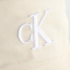 Meilleur prix ❤️ Bob Essential 9483 Beige de Calvin Klein ✔️ 3 Meilleur prix ❤️ Bob Essential 9483 Beige de Calvin Klein ✔️ -France Calvin Klein Soldes 2024 calvin klein 330412 K50K509483 AF6 20220810T144909 02